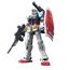 Model figurki GUNDAM HG 1/144 Rx-78-02 Gundam (The Origin)