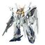 Model figurki GUNDAM HGUC 1/144 XI Gundam
