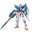 Model figurki GUNDAM RG 1/144 Gundam Exia BL