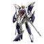 Model figurki GUNDAM MG 1/100 Eclipse Gundam