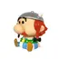 Skarbonka Asterix i Obelix - Obelix Chibi
