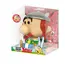 Skarbonka Asterix i Obelix - Obelix Chibi- Zdjęcie 2