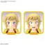 Model do składania Figure Rise Gundam Build Fighters Try - Fumina Hoshino- Zdjęcie 3