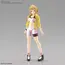 Model do składania Figure Rise Gundam Build Fighters Try - Fumina Hoshino