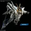 Model figurki GUNDAM HGUC 1/144 XI Gundam- Zdjęcie 10