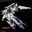 Model figurki GUNDAM HGUC 1/144 XI Gundam- Zdjęcie 14