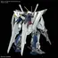 Model figurki GUNDAM HGUC 1/144 XI Gundam- Zdjęcie 6
