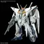 Model figurki GUNDAM HGUC 1/144 XI Gundam- Zdjęcie 2