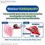 Model figurki do złożenia Entry Grade - Kirby- Zdjęcie 6