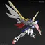 Model figurki GUNDAM RG 1/144 Wing Gundam- Zdjęcie 5