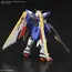 Model figurki GUNDAM RG 1/144 Wing Gundam- Zdjęcie 2
