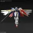 Model figurki GUNDAM RG 1/144 Wing Gundam- Zdjęcie 8