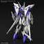 Model figurki GUNDAM MG 1/100 Eclipse Gundam- Zdjęcie 6