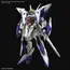 Model figurki GUNDAM MG 1/100 Eclipse Gundam- Zdjęcie 2