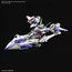 Model figurki GUNDAM MG 1/100 Eclipse Gundam- Zdjęcie 10