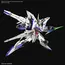 Model figurki GUNDAM MG 1/100 Eclipse Gundam- Zdjęcie 14
