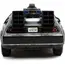 Model samochodu Back to the Future 1/32 DeLorean Time Machine- Zdjęcie 10