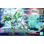 Akcesoria do figurek GUNDAM HGBD:R 1/144 - Nepteight Unit