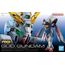 Model figurki GUNDAM RG 1/144 - GOD GUNDAM