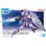 Model figurki GUNDAM HG 1/144 - Gundam Lfrith