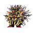 Model figurki GUNDAM SDW Heroes - Qiongqi Strike Freedom Gundam