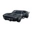 Model do złożenia Batmobile 1/35 - The Batman (2022)