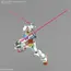 Model figurki GUNDAM Entry Grade - RX-78-2 Gundam (Full Weapon Set)- Zdjęcie 10