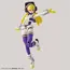 Model figurki Girl Gun Lady - Lady Commander Charlotte- Zdjęcie 6