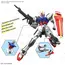Model figurki GUNDAM Entry Grade - GAT-X105 Strike Gundam- Zdjęcie 11