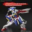 Model figurki GUNDAM RG 1/144 - GOD GUNDAM- Zdjęcie 2