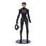 Figurka DC Multiverse (The Batman) - Catwoman Unmasked- Zdjęcie 2