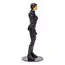 Figurka DC Multiverse (The Batman) - Catwoman Unmasked- Zdjęcie 6