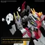 Figurka do złożenia Kyoukai Senki - FM 1/48 MAILeS KENBU ZAN- Zdjęcie 4