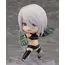 Figurka NieR:Automata Nendoroid - YoRHa Type A No.2 (A2 Short Hair Ver.)- Zdjęcie 10