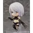 Figurka NieR:Automata Nendoroid - YoRHa Type A No.2 (A2 Short Hair Ver.)- Zdjęcie 2