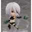 Figurka NieR:Automata Nendoroid - YoRHa Type A No.2 (A2 Short Hair Ver.)- Zdjęcie 14