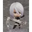 Figurka NieR:Automata Nendoroid - YoRHa Type A No.2 (A2 Short Hair Ver.)- Zdjęcie 6