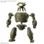 Model figurki 30MM 1/144 - Extended Armament Vehicle (Armored Assault Mecha Ver.)- Zdjęcie 8