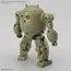 Model figurki 30MM 1/144 - Extended Armament Vehicle (Armored Assault Mecha Ver.)- Zdjęcie 2