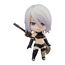 Figurka NieR:Automata Nendoroid - YoRHa Type A No.2 (A2 Short Hair Ver.)
