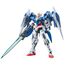 Model figurki GUNDAM RG 1/144 00 Raiser
