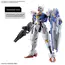 Model figurki GUNDAM HG The Witch From Mercury 1/144 - Gundam Aerial- Zdjęcie 4