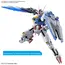 Model figurki GUNDAM HG The Witch From Mercury 1/144 - Gundam Aerial- Zdjęcie 6