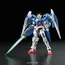 Model figurki GUNDAM RG 1/144 00 Raiser- Zdjęcie 2