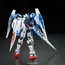 Model figurki GUNDAM RG 1/144 00 Raiser- Zdjęcie 8