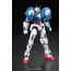 Model figurki GUNDAM RG 1/144 00 Raiser- Zdjęcie 5
