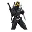 Figurka DC Multiverse - Talon- Zdjęcie 5