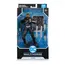 Figurka DC Multiverse - Talon- Zdjęcie 11