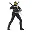 Figurka DC Multiverse - Talon- Zdjęcie 8