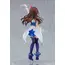 Figurka Hololive Production Pop Up Parade - Tokino Sora- Zdjęcie 5